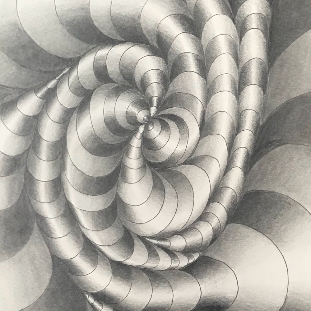 Meet your Posher, Becca